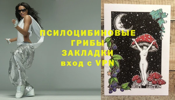 дурь Магадан