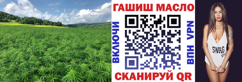 это наркотические препараты  Трубчевск  ТГК концентрат  где купить наркоту 